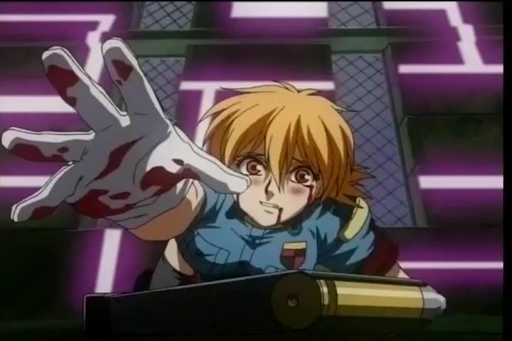[Tsukyio Editing Resources] Hellsing (Episode 13) Raw Clips (31) (tsukyio.com).mp4